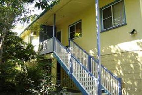 12 Sabadine St, Aitkenvale, QLD 4814