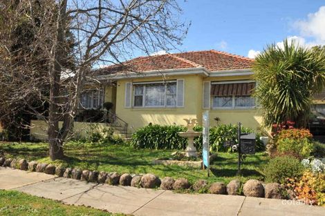 11 Mccalman Ct, Strathdale, VIC 3550