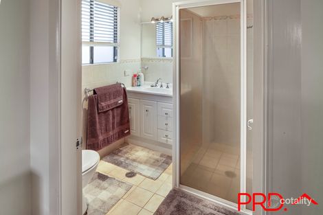 Property photo of 2 Grevillea Crescent Kootingal NSW 2352