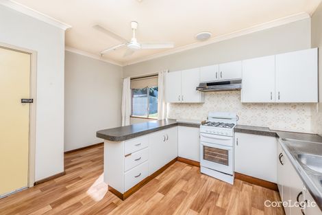 51 Dorothy St, Geraldton, WA 6530