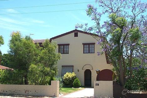 29 Cartwright Rd, Balga, WA 6061