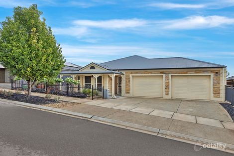 4 Denham St, Gawler East, SA 5118