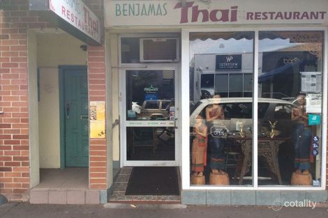 1/100 Darby St, Cooks Hill, NSW 2300