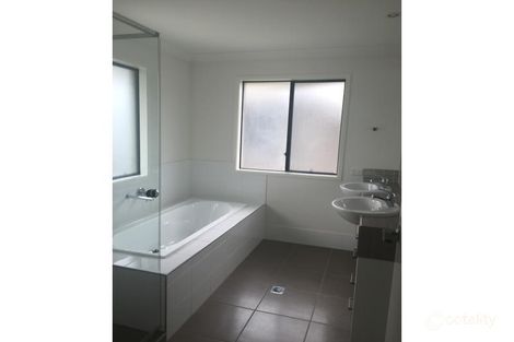 Property photo of 15/26-30 Hart Street Beaudesert QLD 4285