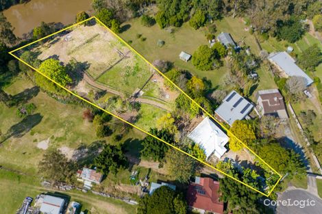 Property photo of 71 Katrina Crescent Waterford West QLD 4133