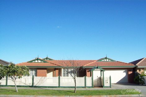 26 Ellenvale Dr, Narre Warren, VIC 3805