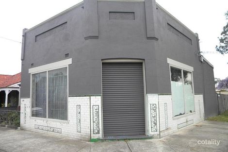 Property photo of 33 Edwin Street Tempe NSW 2044