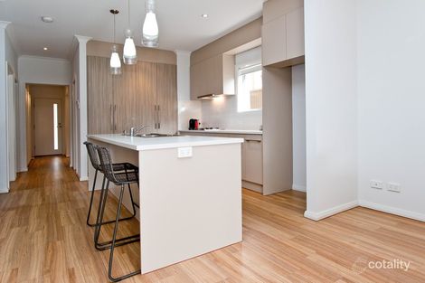 Property photo of 6 Belgrave Avenue Flinders Park SA 5025