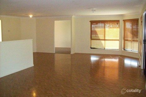 Property photo of 17-21 Jude Circuit Glenlogan QLD 4280