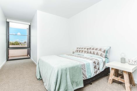 Property photo of 102/1-2 Lucinda Avenue Norwest NSW 2153