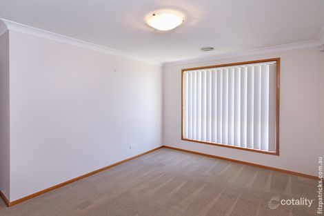 Property photo of 15 Alma Crescent Estella NSW 2650