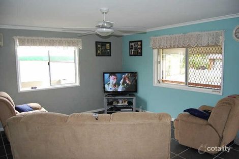 Property photo of 21 Stubbin Street Bundamba QLD 4304