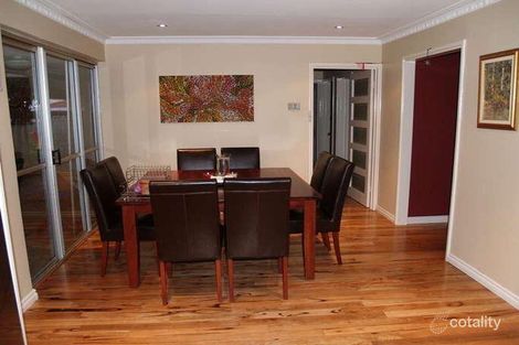 Property photo of 32 Stevens Road High Wycombe WA 6057
