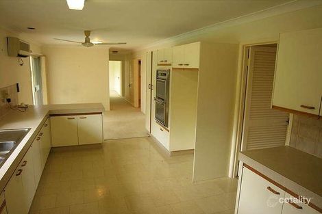 Property photo of 11 Stanford Street Robertson QLD 4109