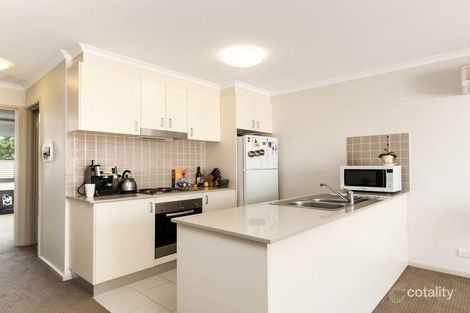 Property photo of 16/43 Ipima Street Braddon ACT 2612