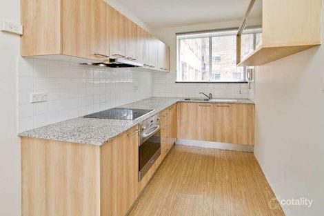 16/12-14 Epping Rd, Lane Cove, NSW 2066