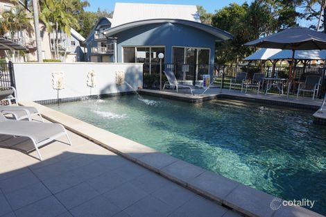 Property photo of 18/4 Double Island Drive Rainbow Beach QLD 4581