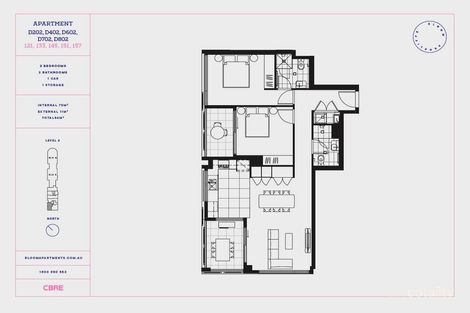 163/213 Princes Hwy, Arncliffe, NSW 2205
