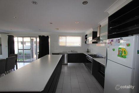 Property photo of 15 St Aubyn Road Goulburn NSW 2580
