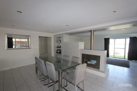 Property photo of 15 St Aubyn Road Goulburn NSW 2580