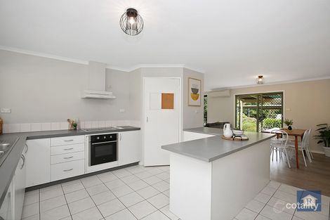 Property photo of 23 Hopkins Street Winchelsea VIC 3241