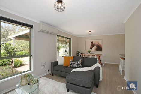 Property photo of 23 Hopkins Street Winchelsea VIC 3241