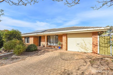 Property photo of 8 Scenic Drive Old Noarlunga SA 5168