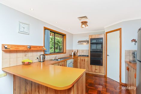 Property photo of 8 Scenic Drive Old Noarlunga SA 5168