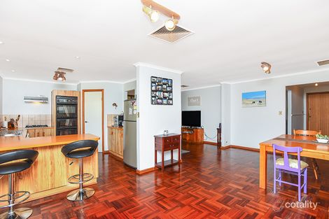 Property photo of 8 Scenic Drive Old Noarlunga SA 5168