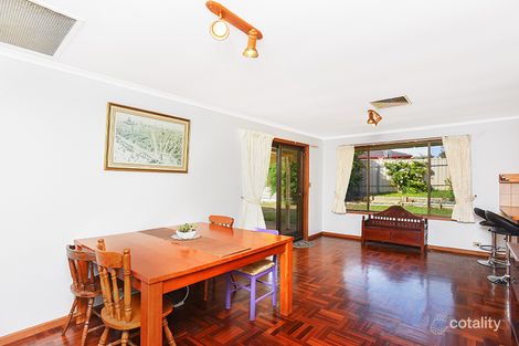 Property photo of 8 Scenic Drive Old Noarlunga SA 5168