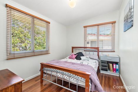 Property photo of 201 Patricks Road Ferny Hills QLD 4055