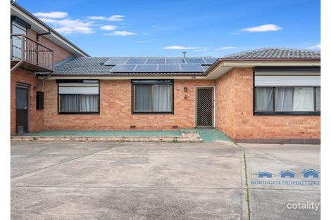 Property photo of 838 North East Road Modbury SA 5092