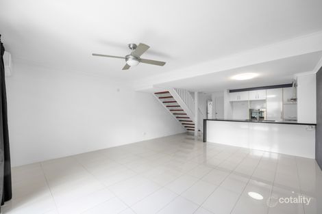 4/102-104 Broadwater Ave, Maroochydore, QLD 4558