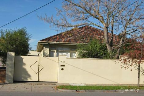 228 Kooyong Rd, Caulfield, VIC 3162