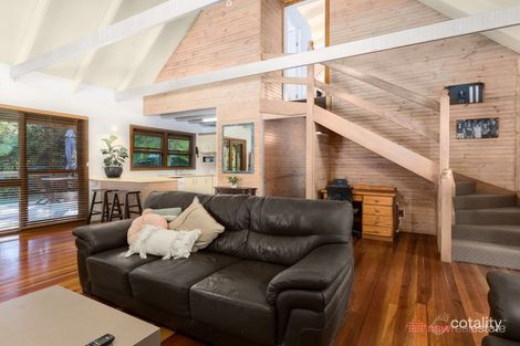 Property photo of 11 Shearer Drive Woolgoolga NSW 2456