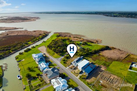Property photo of 1C Daniel Avenue Goolwa North SA 5214