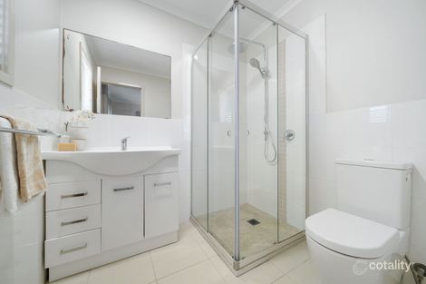 Property photo of 6/2 Adair Street Scullin ACT 2614