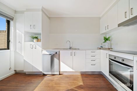 Property photo of 6/2 Adair Street Scullin ACT 2614