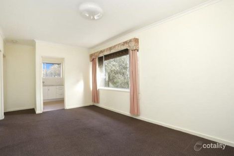 Property photo of 8/34 Rose Street Box Hill VIC 3128