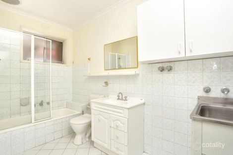 Property photo of 8/34 Rose Street Box Hill VIC 3128