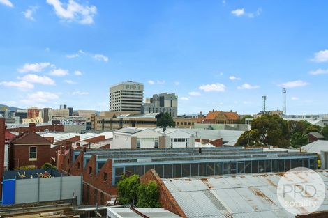 Property photo of 71 Molle Street Hobart TAS 7000