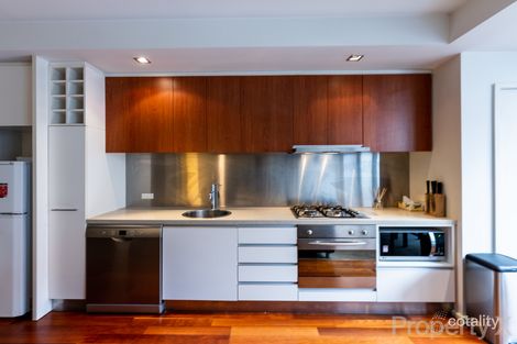 Property photo of 11 Little Cobden Street North Melbourne VIC 3051