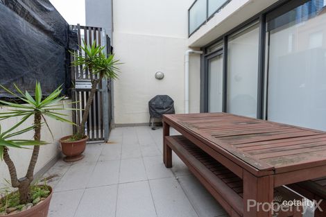 Property photo of 11 Little Cobden Street North Melbourne VIC 3051