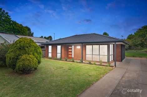 Property photo of 18 Challis Court Rosebud VIC 3939