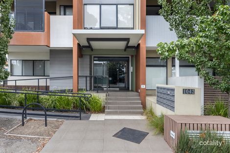 Property photo of 115/1042 Doncaster Road Doncaster East VIC 3109