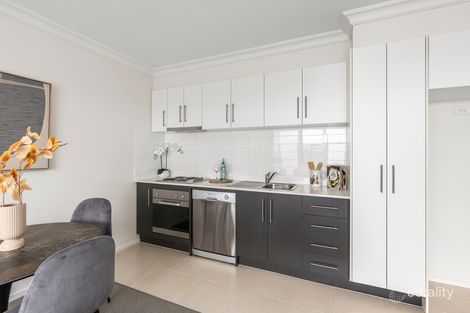 Property photo of 115/1042 Doncaster Road Doncaster East VIC 3109