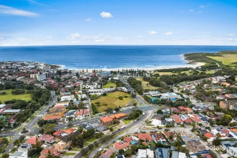 2/130 Mons Ave, Maroubra, NSW 2035