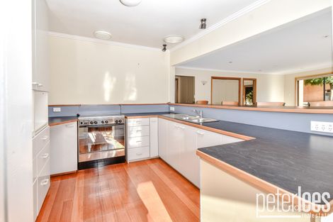 Property photo of 9 Emma Street West Launceston TAS 7250