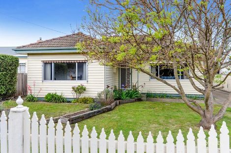 37 Digby Ave, Belmont, VIC 3216