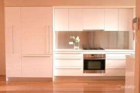 Property photo of 109B Melbourne Street North Adelaide SA 5006